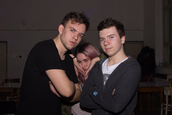 ,2018:03:11,00:28:24,1024