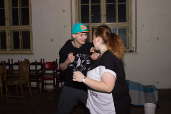 ,2018:03:11,00:41:39,1024