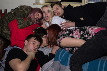 ,2018:03:11,01:07:33,1024