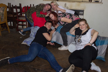 ,2018:03:11,01:07:40,1024