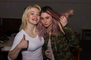 ,2018:03:11,01:08:38,1024