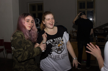 ,2018:03:11,01:09:31,1024