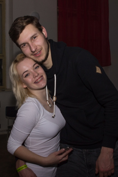 ,2018:03:11,01:10:05,454.89