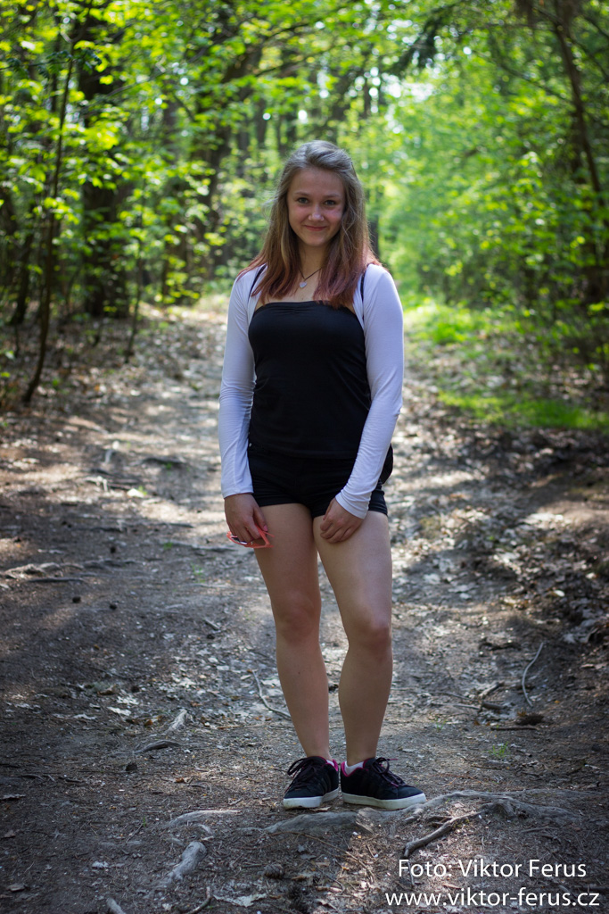 ,2018:04:22,16:07:09,455.56