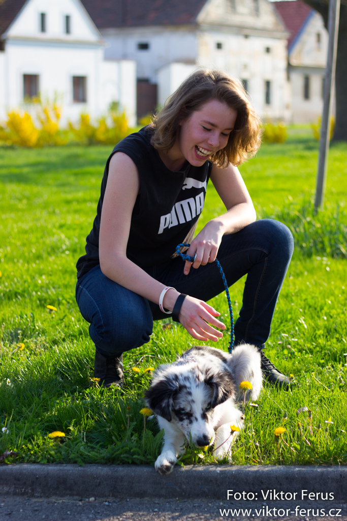 ,2018:04:21,17:51:30,455.56