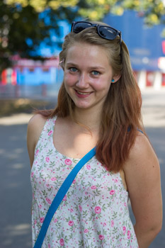 ,2018:08:18,16:30:42,455.56