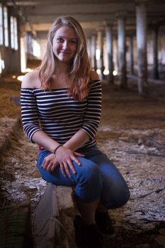 ,2018:10:13,15:56:22,455.56