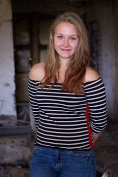 ,2018:10:13,15:57:42,455.56