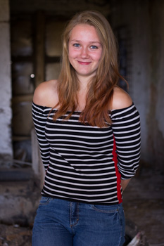 ,2018:10:13,15:57:50,455.56