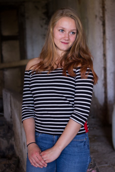 ,2018:10:13,15:58:32,455.56