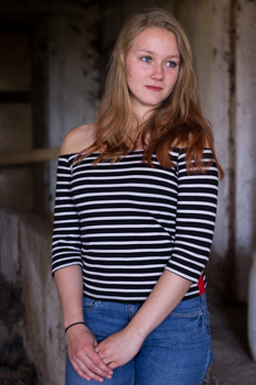 ,2018:10:13,15:58:58,455.56