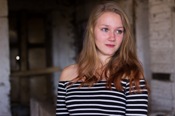 ,2018:10:13,15:59:12,1024