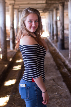 ,2018:10:13,16:01:45,455.56