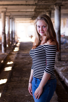 ,2018:10:13,16:01:53,455.56