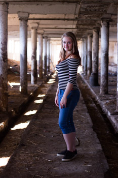 ,2018:10:13,16:02:06,455.56