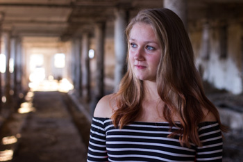 ,2018:10:13,16:02:34,1024