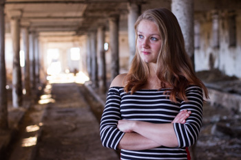 ,2018:10:13,16:02:42,1024