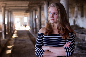 ,2018:10:13,16:02:45,1024