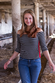 ,2018:10:13,16:04:33,455.56