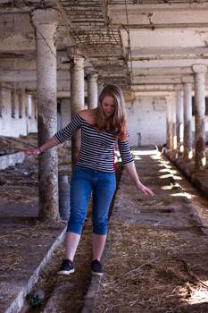 ,2018:10:13,16:04:46,455.56