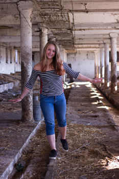 ,2018:10:13,16:04:47,455.56