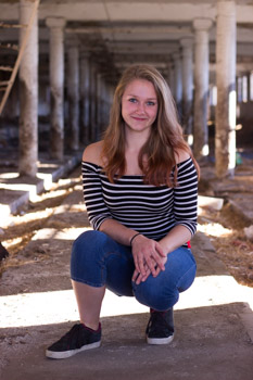 ,2018:10:13,16:06:10,455.56