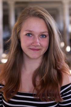 ,2018:10:13,16:06:22,455.56