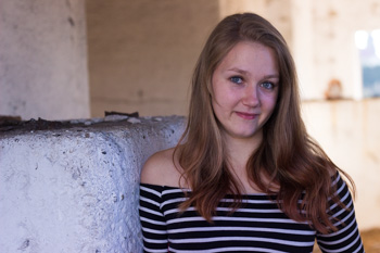 ,2018:10:13,16:07:51,1024