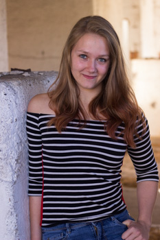 ,2018:10:13,16:07:57,455.56