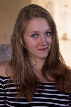 ,2018:10:13,16:08:20,455.56