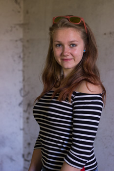 ,2018:10:13,16:20:48,455.56