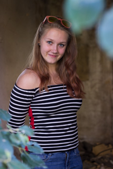 ,2018:10:13,16:25:07,455.56