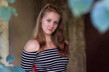 ,2018:10:13,16:25:16,1024