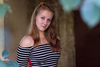 ,2018:10:13,16:25:18,1024