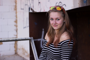 ,2018:10:13,16:31:31,1024