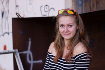 ,2018:10:13,16:31:36,1024