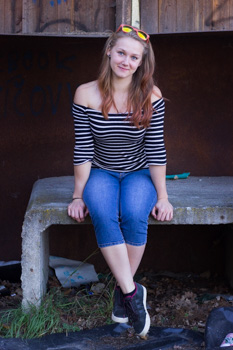 ,2018:10:13,16:32:13,455.56