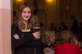 ,2019:01:11,21:25:06,1024