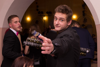 ,2019:01:11,21:29:01,1024