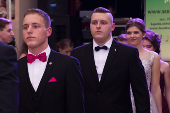 ,2019:01:11,21:37:23,1024