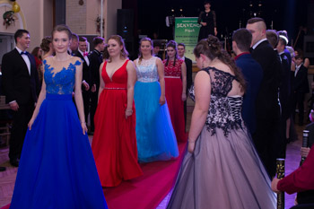 ,2019:01:11,21:37:35,1024