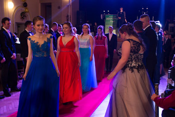 ,2019:01:11,21:37:35,1024