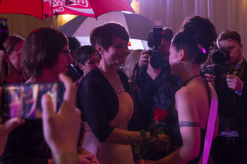 ,2019:01:11,21:40:39,1024