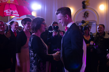 ,2019:01:11,21:44:51,1024