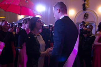 ,2019:01:11,21:49:13,1024