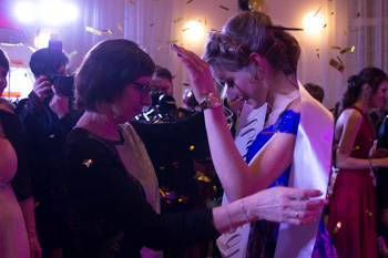 ,2019:01:11,21:50:49,1024