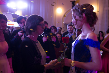 ,2019:01:11,21:50:55,1024