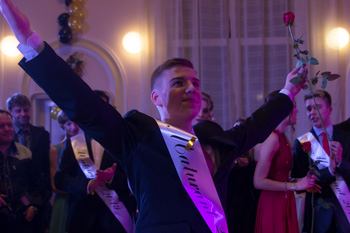 ,2019:01:11,21:56:08,1024