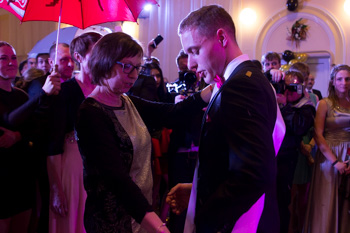 ,2019:01:11,21:58:29,1024