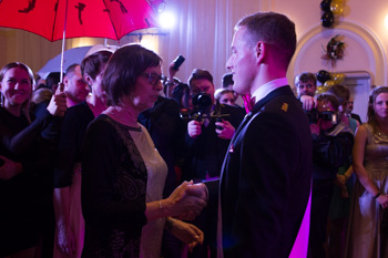 ,2019:01:11,21:58:31,1024